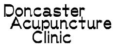 Doncaster Chiropractic Clinic, Balby opening hours