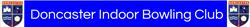 Doncaster Indoor Bowling Club, opening hours