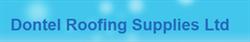 Dontel Roofing Supplies Ltd, Hoddesdon opening hours