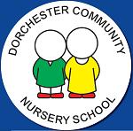 Dorchester Community Nursery School, opening hours