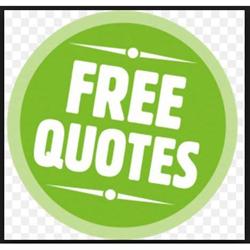 Dorian R Fox Midlands Tree Surgeons, Kenilworth opening hours