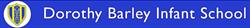 Dorothy Barley Infant School, Dagenham opening hours