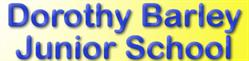 Dorothy Barley Junior School, Dagenham opening hours