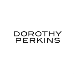 Dorothy Perkins, Banbury opening hours