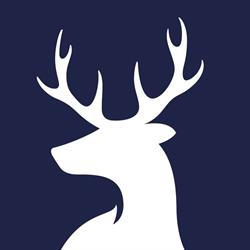 Douglas & Gordon Estate Agents Fulham in London (Fulham) - Opening Hours