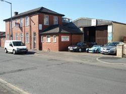 Douglas Cameron Motoring Services in Thornaby (Stockton-On-Tees) - Opening Hours