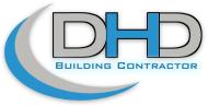 Douglas Hughes Developments Ltd in Markethill (Newtownhamilton) - Opening Hours