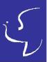 Dove Management Solutions in Worthing (Durrington) - Opening Hours