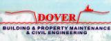 Dover Building and Property Maintenance, opening hours