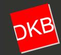 Dowds Kitchens & Bedrooms, Belfast opening hours
