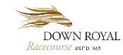 Down Royal Corporation Of Horse Breeders, Lisburn opening hours