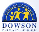 Dowson Primary School, Hyde opening hours