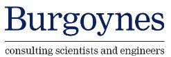 BURGOYNES FORENSIC INVESTIGATORS London Office, opening hours
