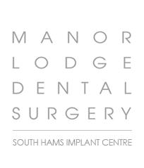 Manor Lodge Dental Surgery, Totnes opening hours