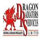 Dragon Radiator Services Ltd, Swansea Enterprise Park opening hours