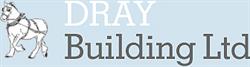 Dray Building Ltd in London (Shepherd's Bush) - Opening Hours