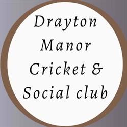 Drayton Manor Cricket & Social Club, Fazeley opening hours