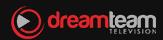 Dream Team Television Ltd, South Cerney opening hours