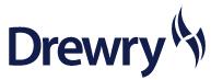 Drewry Shipping Consultants Limited, London opening hours