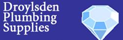 Droylsden Plumbing Supplies, opening hours