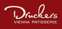 Druckers Vienna Patisserie - Nottingham, opening hours