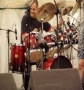 The Drum Room, Bletchley opening hours