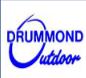 Drummond Outdoor - Kayak, Canoe & Paddleboard Specialists, Shrewsbury opening hours