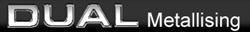 Dual Metallising Ltd, Tyseley opening hours