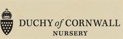 Duchy of Cornwall Nursery, Lostwithiel opening hours