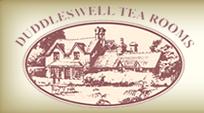Duddleswell Tea Rooms, opening hours