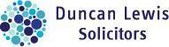 Duncan Lewis, Rainham opening hours