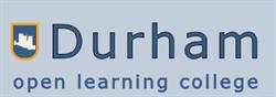 Durham Open Learning College, Sunderland opening hours