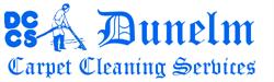 Dunelm Carpet Cleaning Services, Durham opening hours