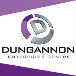 Dungannon Enterprise Centre, opening hours