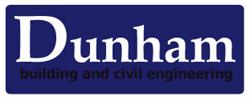 Dunham Building And Civil Engineering Altrincham, opening hours