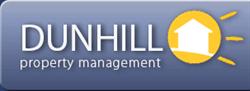 Dunhill Property Management, Southampton opening hours