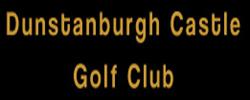 Dunstanburgh Castle Golf Course, Embleton opening hours
