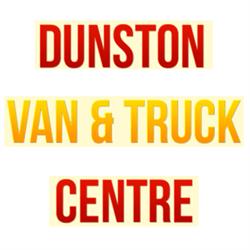 Dunston Van & Truck Centre in Gateshead (Dunston) - Opening Hours