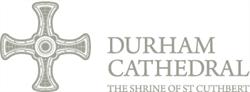 Durham Cathedral Trading Limited, opening hours