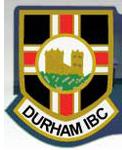 Durham Indoor Bowls Club, Pity Me opening hours