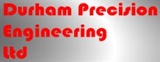 DURHAM PRECISION ENGINEERING LIMITED in Aycliffe (Aycliffe Business Park) - Opening Hours