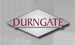 Durngate Property Group, Winchester opening hours