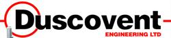 Duscovent Engineering Ltd in Stockport (Hazel Grove) - Opening Hours