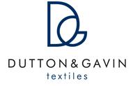 Dutton & Gavin (Textiles) Ltd, Long Crendon opening hours