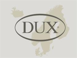 Dux Interiors Ltd, London opening hours