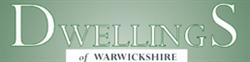 Dwellings of Warwickshire, Stratford-upon-avon opening hours