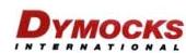 Dymocks International in Dunstable (Houghton Regis) - Opening Hours
