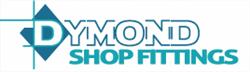 Dymond Engineering, Barnstaple opening hours