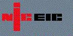 E J Tuck Ltd t/a Ej Tuck Electrical Serv Liverpool, opening hours