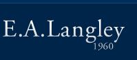E.a. Langley in London (Maida Vale) - Opening Hours